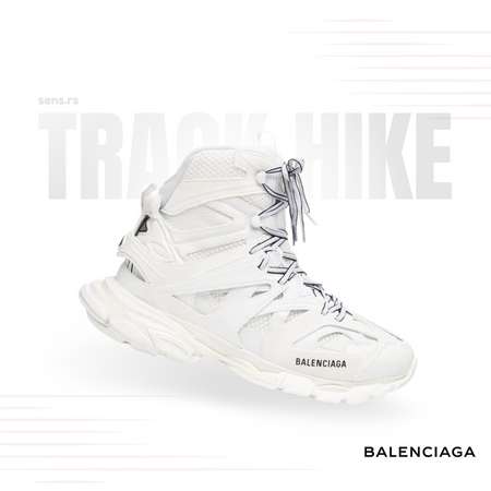 Balenciaga-Track-Hike