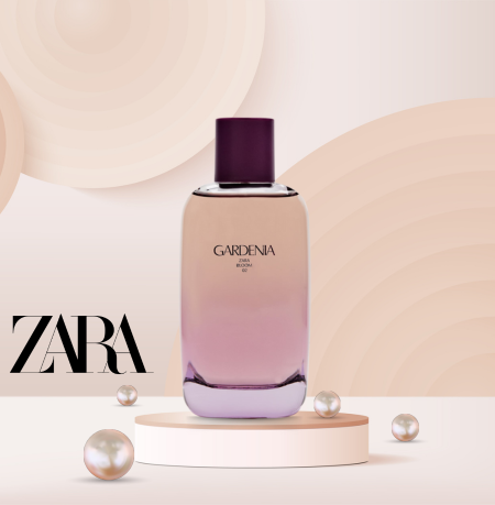 Zara-Gardenia-parfem