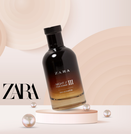 Zara-Night-III-muski-parfem