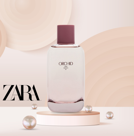 Zara-Orchid-parfem