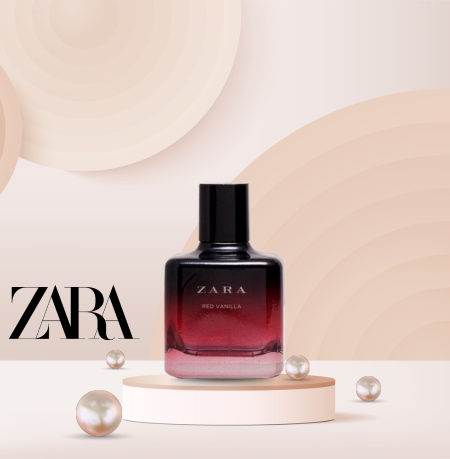 Zara-Red-Vanilla-parfem