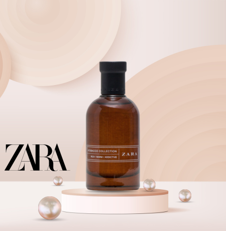 Zara-Rich-Warm-Addictive-parfem