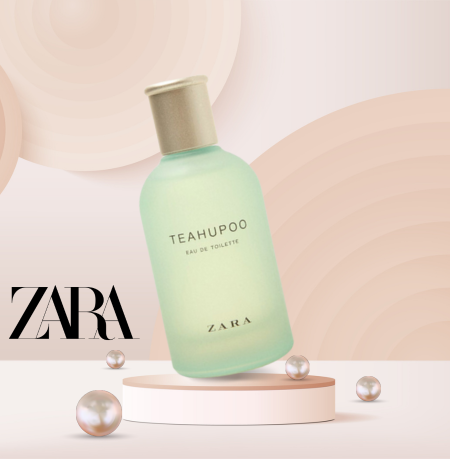 Zara-Gardenia-parfem