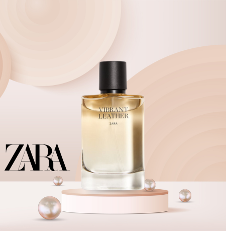 Zara-Vibrant-Leather-parfem