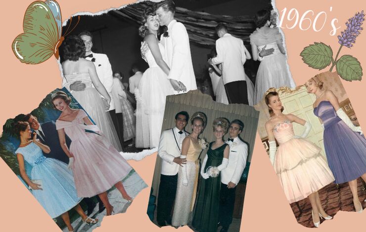 1960-haljine-za-maturu
