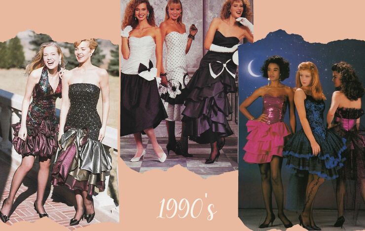 1990-maturske-haljine