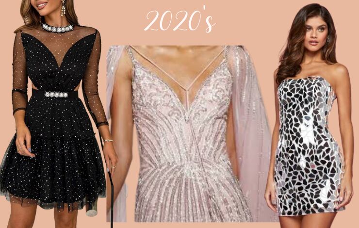 2020-maturske-haljine