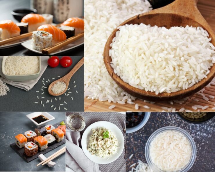 Pripremanje-pirinca-(1)