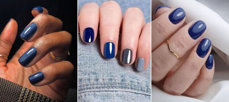 tamnija-nijansa-plave-boje-noktiju