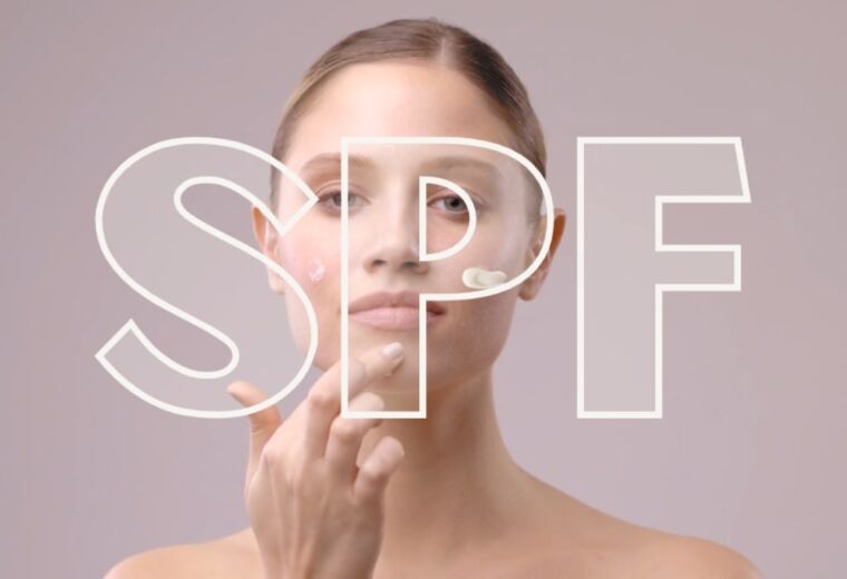 Najbolje SPF Kreme u Srbiji 2025 - Zašto je Važan Zaštitni Faktor?
