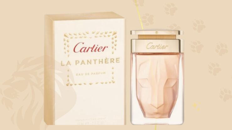 Cartier-La-Panthere-Eau-de-Parfum
