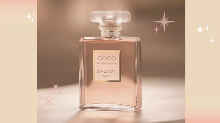 Chanel-Coco-Mademoiselle-Eau-de-Parfum