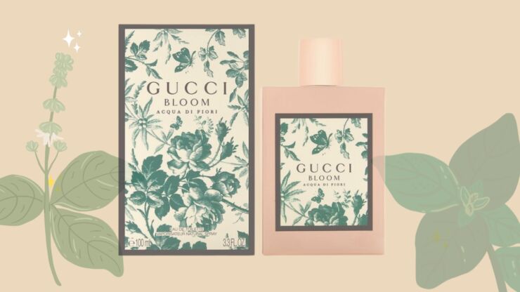 Gucci-Bloom-Acqua-Di-Fiori