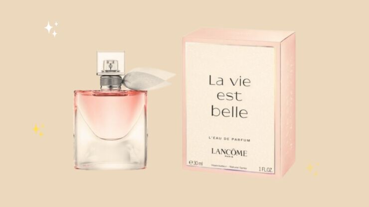 Lancome-La-Vie-est-Belle-Eau-de-Parfum