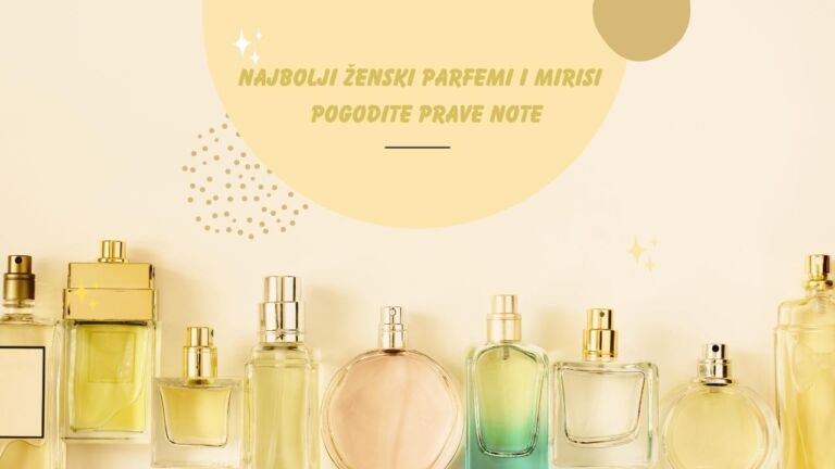 Najbolji-zenski-parfemi-i-mirisi