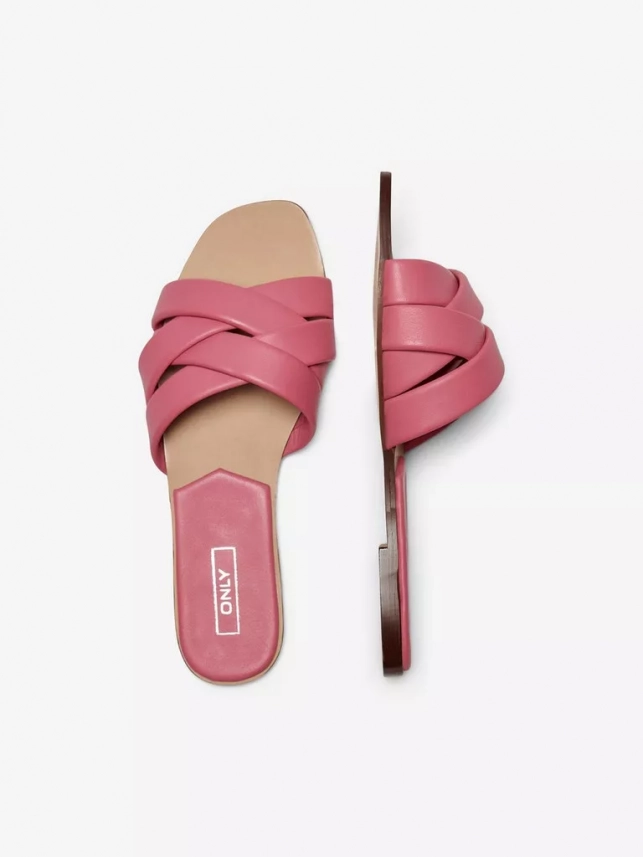 Roze-ravne-papuce