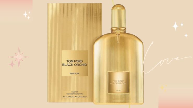 Tom-Ford-Black-Orchid-Eau-de-Parfum
