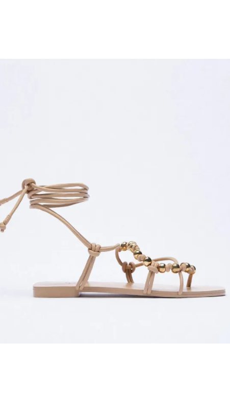 najmoderniji-model-sezone-grcke-sandale-na-vezivanje