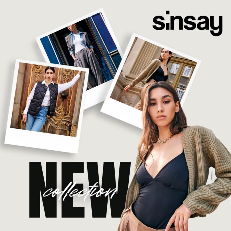 sinsay-nova-kolekcija-jesen-zima-2023