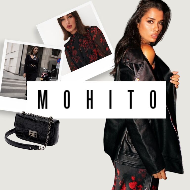 mohito-fashion