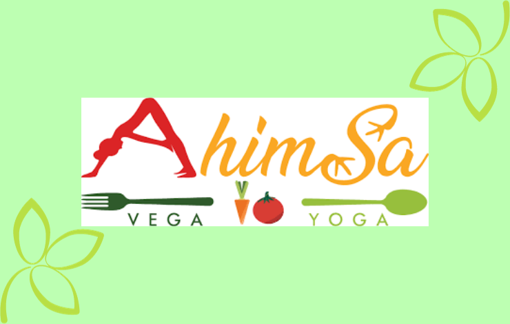 AhimSa Vega-Yoga