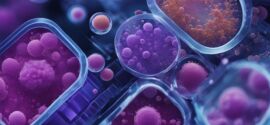 Sve što treba da znate o epitelnim ćelijama u urinu