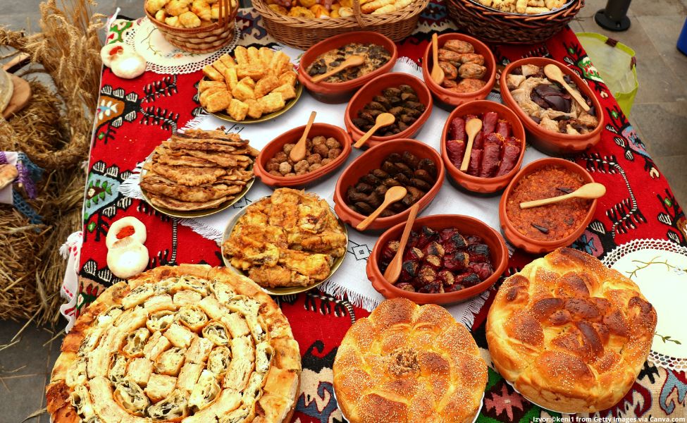 DOUZAINES D’ŒUFS EN CHOCOLAT    -LAIT -  250g. main image 1