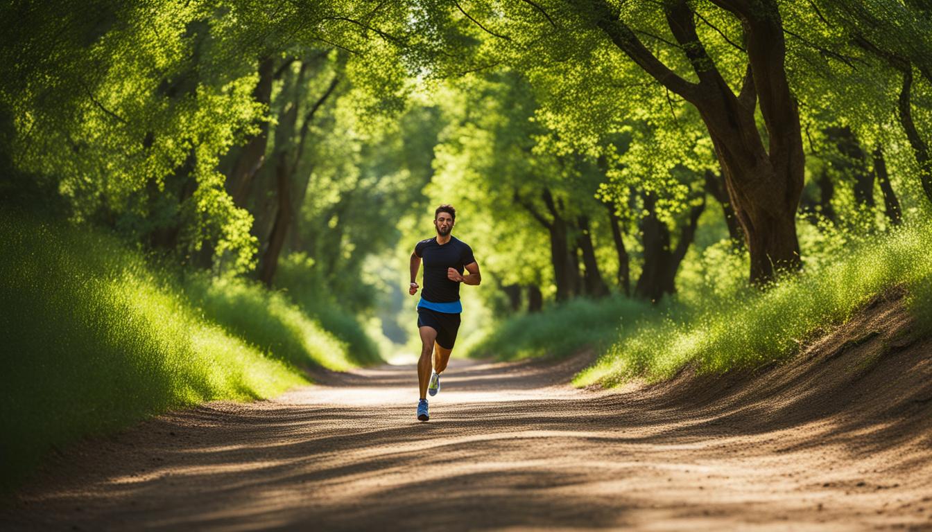 Kada trčanje postaje lagano i prijatno - saveti za početnike