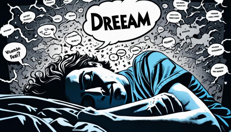 Šta znači sanjati ubistvo