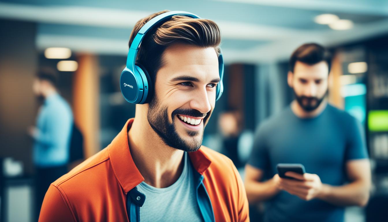 Kako izabrati najbolje bežične slušalice