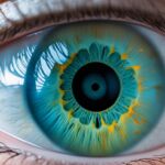 Visok očni pritisak – šta ga uzrokuje, koji su simptomi i kako ga sprečiti