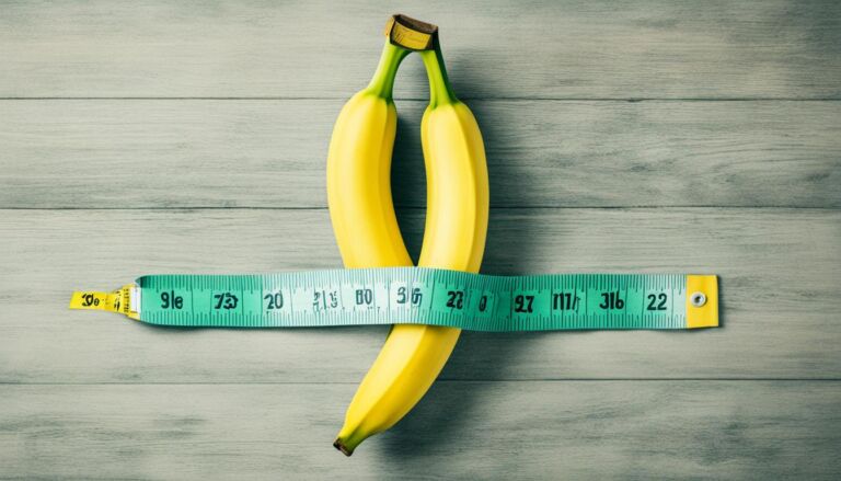 Banana Dijeta za mršavljenje