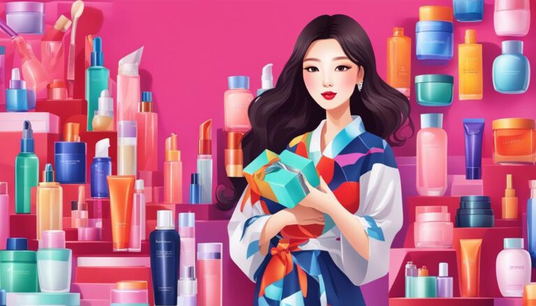 Korejska kozmetika je hit! Evo u čemu je tajna!