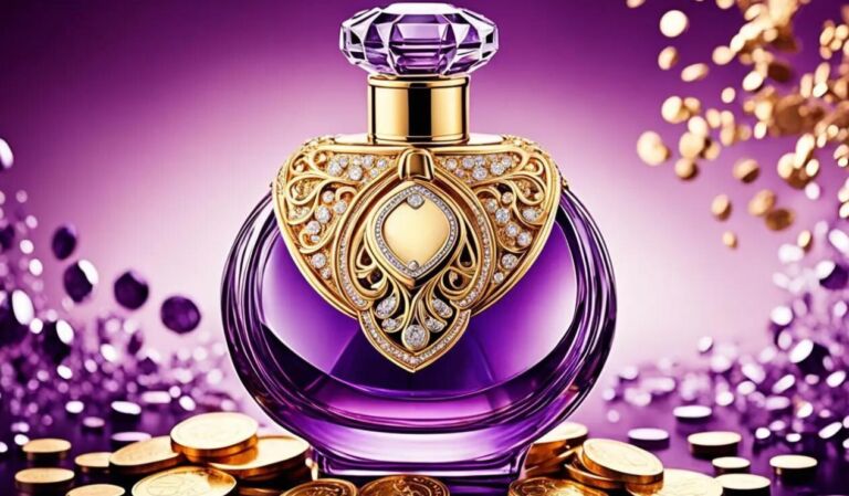Najskuplji parfemi na svetu