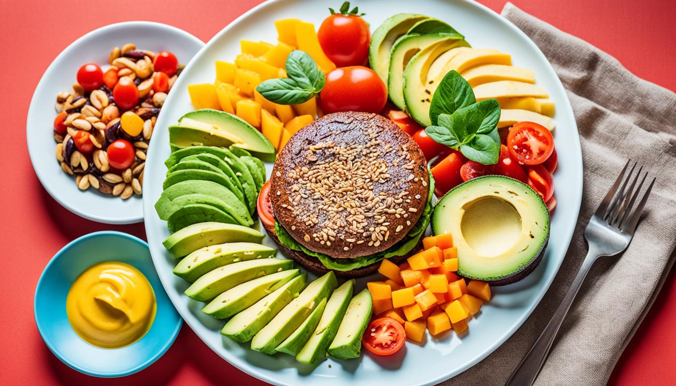 Veganska Ishrana I Veganski Recepti Za Svakoga