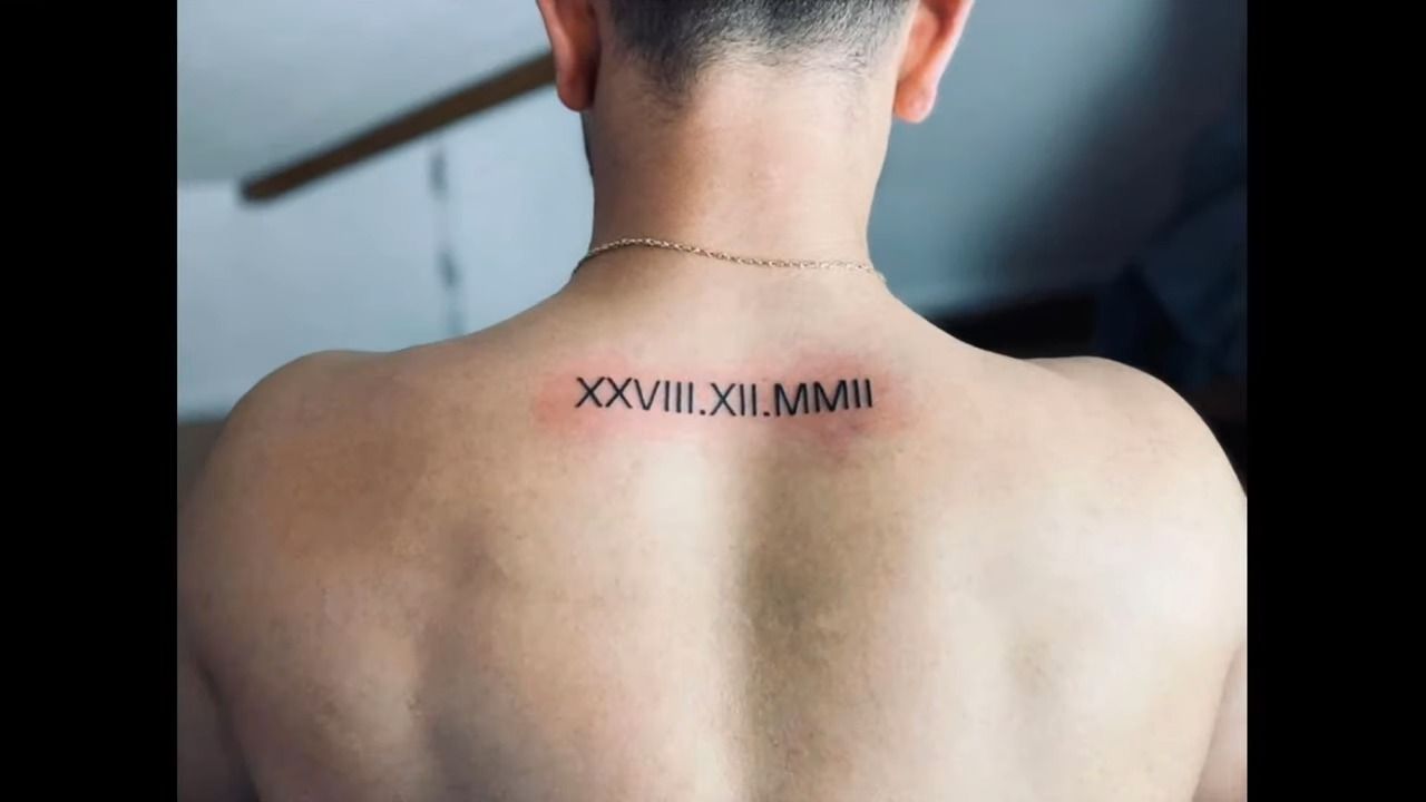 Popularne tetovaže i njihovo značenje u Srbiji