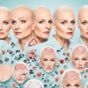 Alopecija i sve njene vrste, uzroci i lečenje