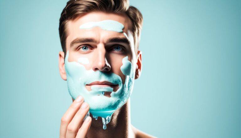 Male tajne kako hidrirati kožu lica