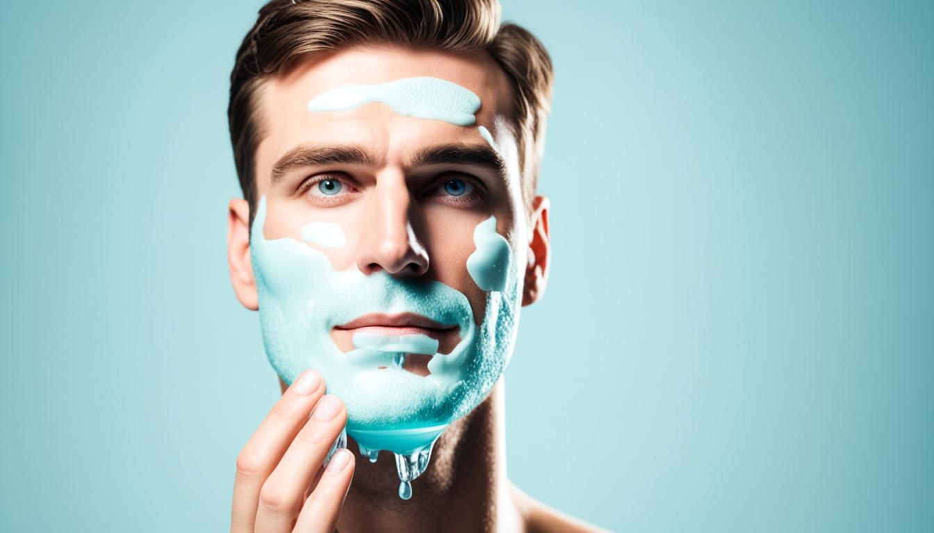 Male tajne kako hidrirati kožu lica