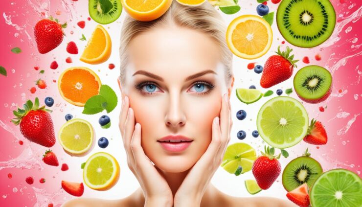 beneficije voćnih kiselina za kožu