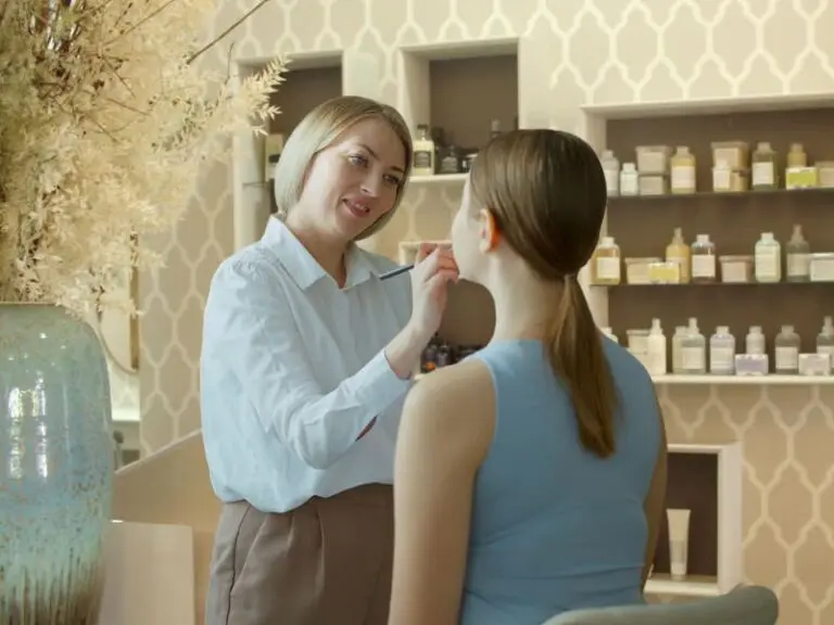 Bez poslovnog plana, salon brzo gubi pravac, stabilnost i priliku za dugoroฤan uspeh.