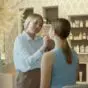 Bez poslovnog plana, salon brzo gubi pravac, stabilnost i priliku za dugoročan uspeh.