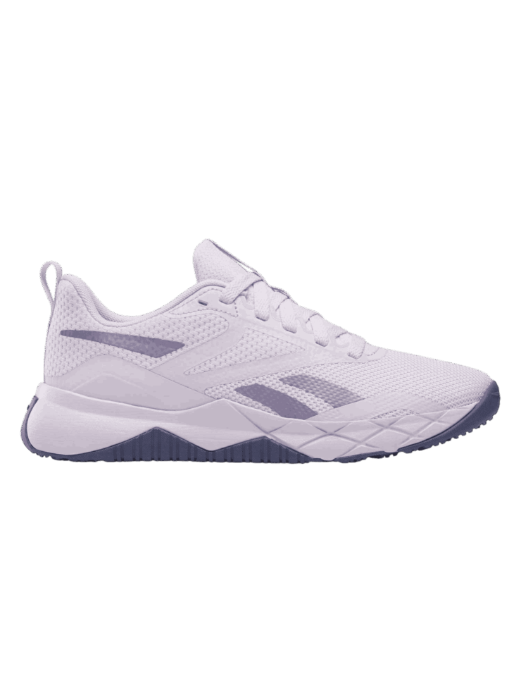 REEBOK Ženske patike NFX TRAINER Shoes