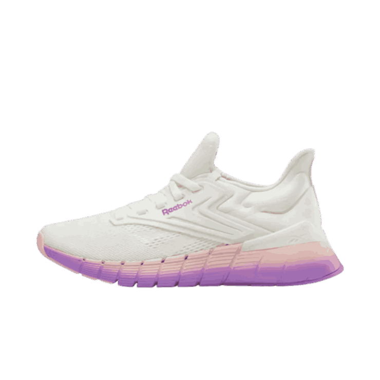 Reebok Nano Gym