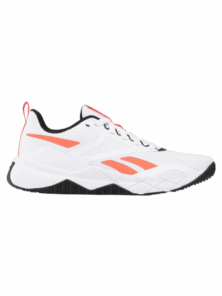 Ženske patike NFX TRAINER Reebok