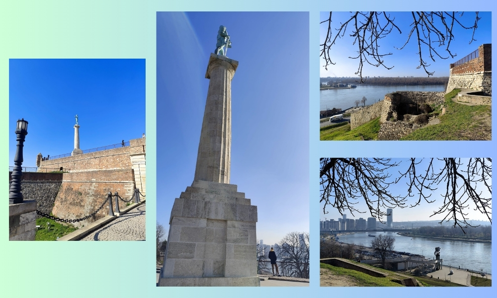 Kalemegdan